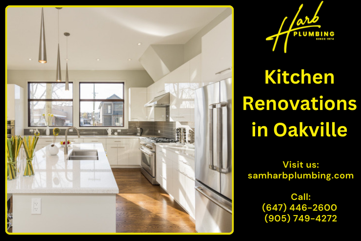 Modern Bathroom Renovations Mississauga